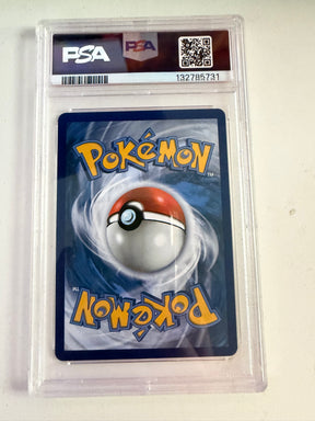 2021 Pokemon Celebrations Blastoise Holo #2 Classic Collection Base Set PSA 10 Gem Mint