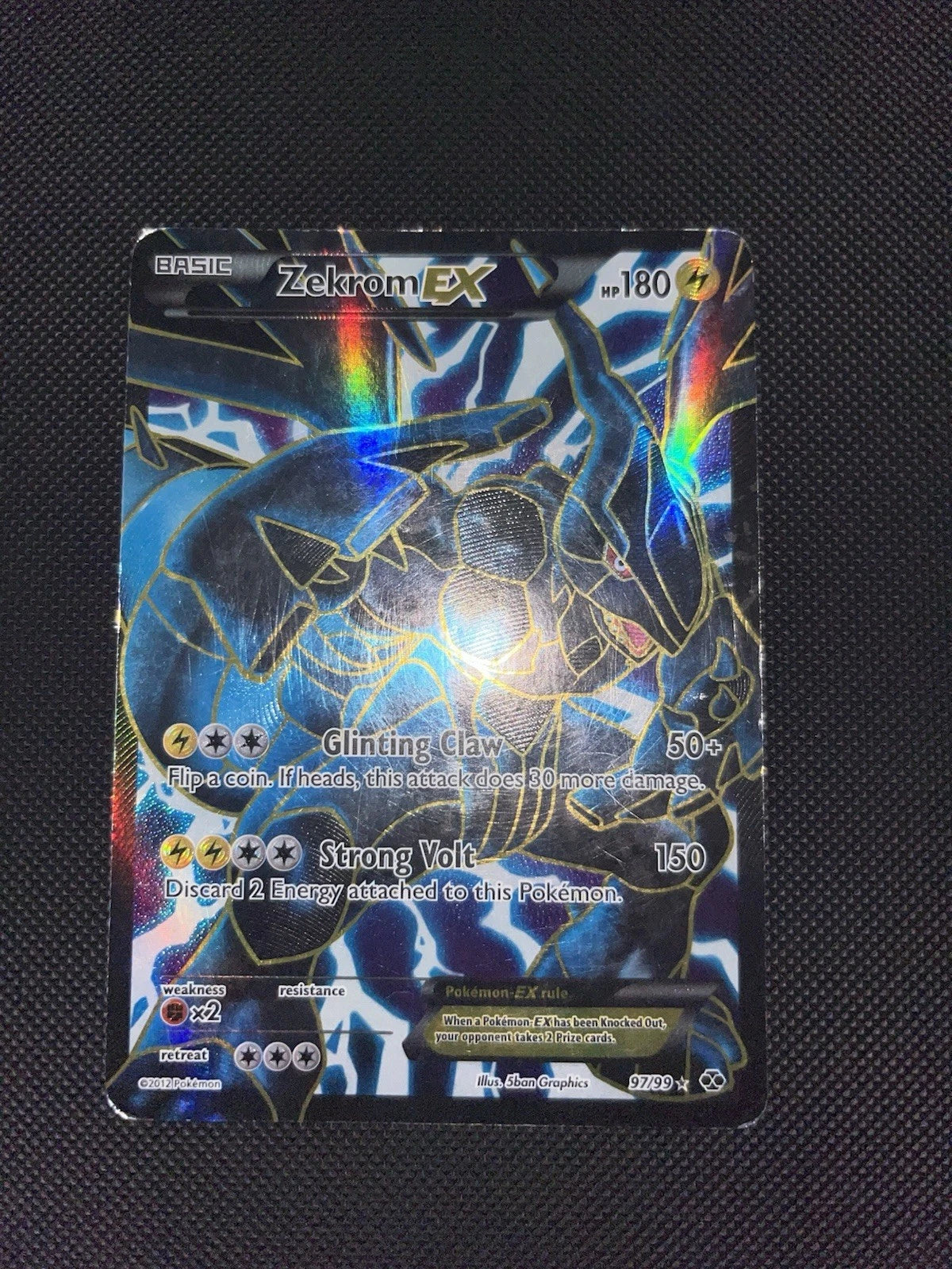 Huge Pokemon Lot Of 145 Cards - All MP To DMG+Free Cards - Read Description!!