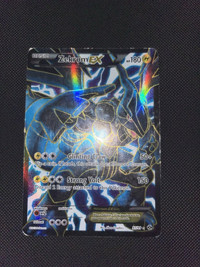 Huge Pokemon Lot Of 145 Cards - All MP To DMG+Free Cards - Read Description!!