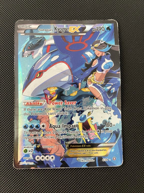Huge Pokemon Lot Of 145 Cards - All MP To DMG+Free Cards - Read Description!!