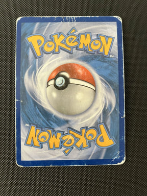 Huge Pokemon Lot Of 145 Cards - All MP To DMG+Free Cards - Read Description!!