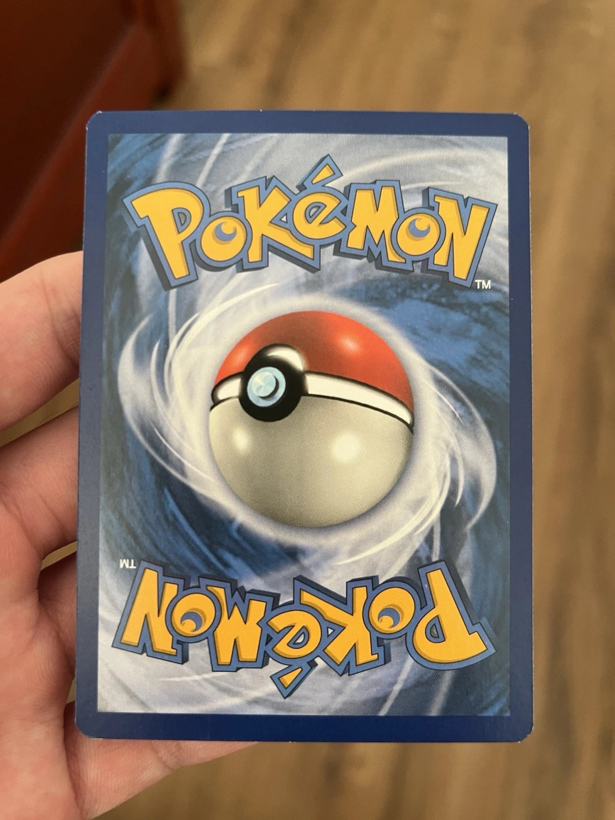 Shaymin EX 077A/108 Alternate Art Holo - NM- Read Description