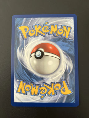 Pokemon Snorlax (Secret) 224/198 Swsh06: Sword & Shield - Chilling Reign Holo