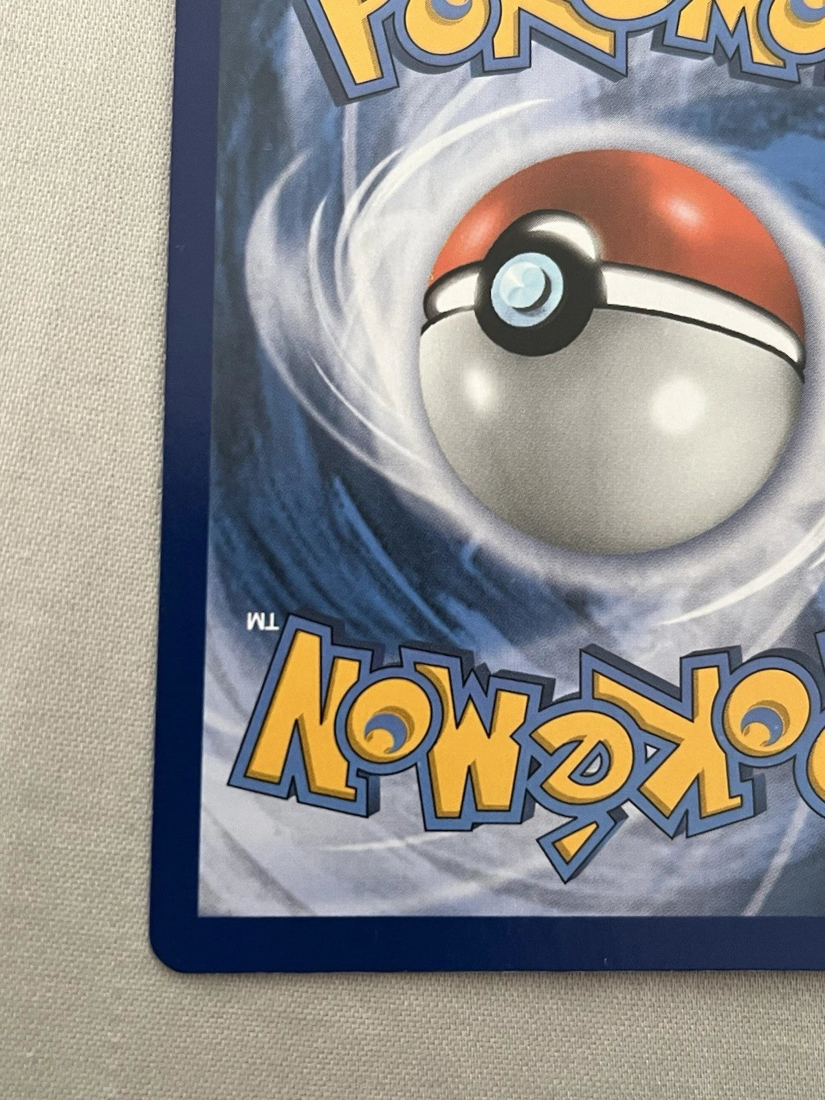 Lillie (Full Art) 151/156 Sm-Ultra Prism Holo